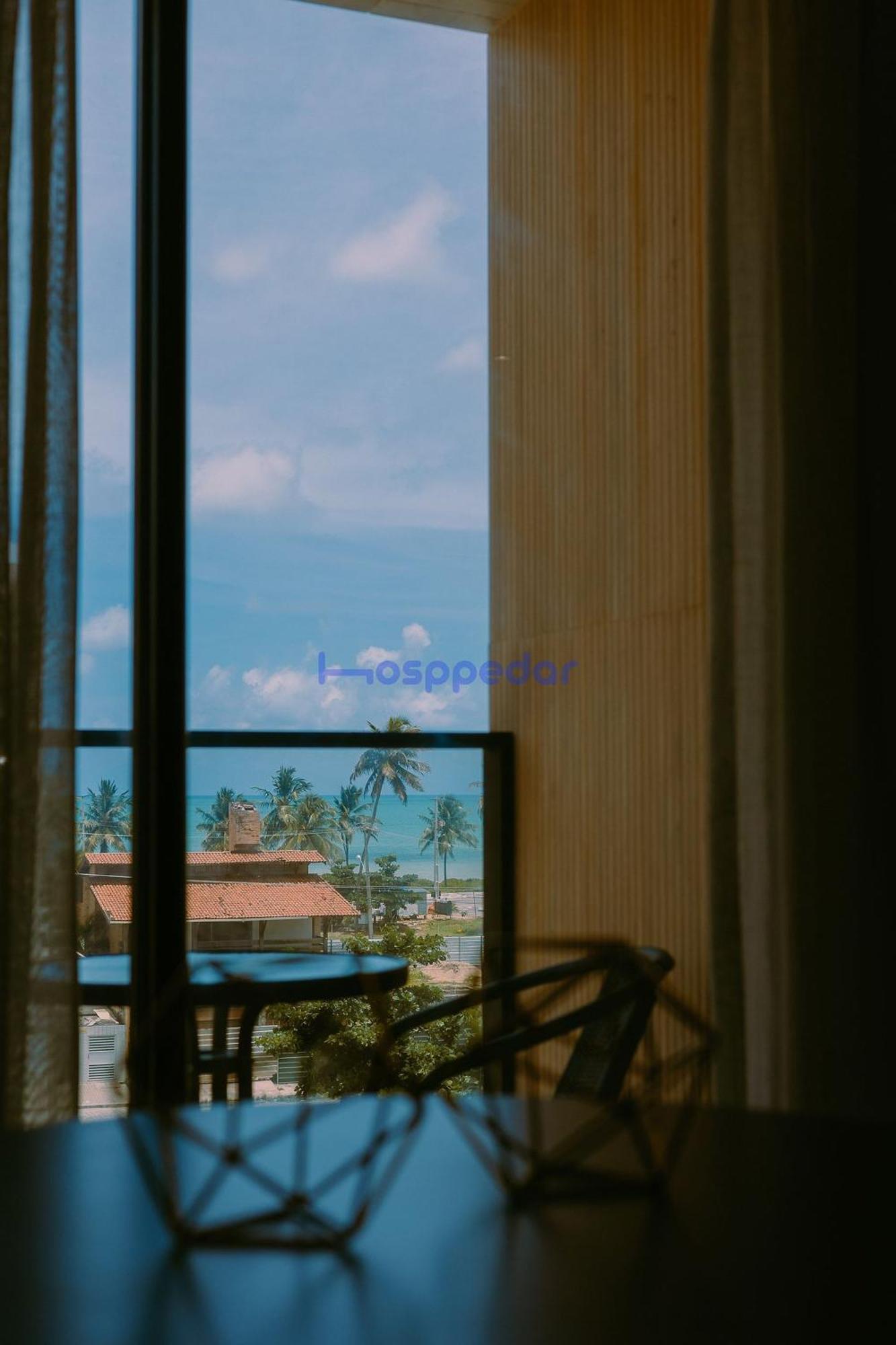 Summer By Hosppedar カベデロ エクステリア 写真